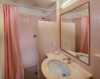 Hotel La Querceta - Montecatini Terme - 5