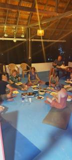 Rajpalace HOMESTAY - 5