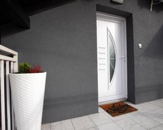 Roba's Apartment - Zagabria - 5