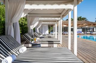 Astral Village Hotel - Eilat - 1