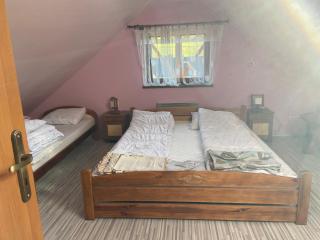 Górski Zakątek - 5