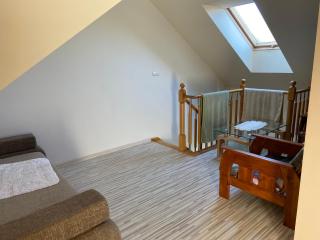 Górski Zakątek - 1