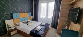 Apartman LANE A11 Djina - Kopaonik - 2