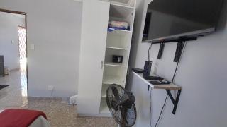 Finca Guest House - Cape Town - 2