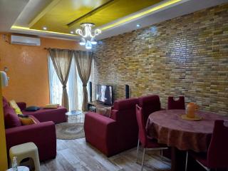 Le Loft 32 - Dakar - 0