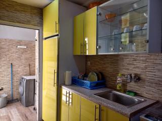 Le Loft 32 - Dakar - 4