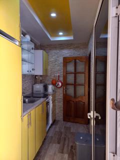Le Loft 32 - Dakar - 3