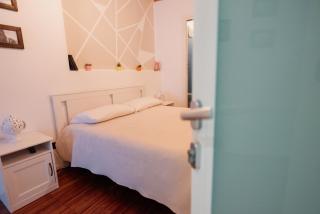 Nell'Antico Borgo B&B - Molfetta - 4