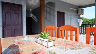 WS HOUSE KRABI - 7