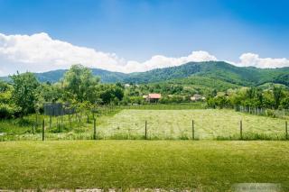 Casa Rudi & Ella - Sălişte - 2