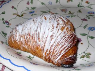 B&B Dolcevita - 6