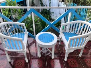 The House Hostel - Gili Trawangan - 3