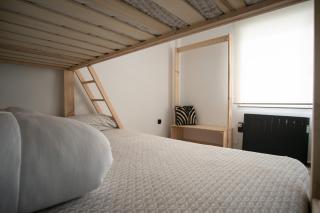 EDELWEISS HOUSE - Parking y Wifi GRATIS - Sierra Nevada - 5
