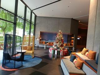Homestay Citadine Ha Long Apartment with Seaview - 1