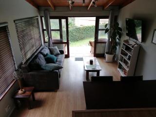 Protea Private Suite - Ramsgate Ramble Rest - 4