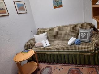 Einaudi 9 - Bardonecchia - 8