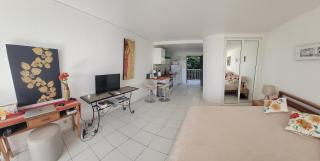 Orient Bay Beach Studio - Orient Bay - 5