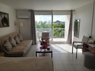 Orient Bay Beach Studio - Orient Bay - 6