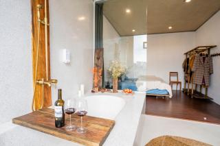 Cherry Suites Dalat - Da Lat - 2