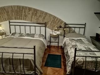 B&B La Giuggiola Lanciano - Lanciano - 3