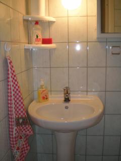 Jannseni Accommodation - Pärnu - 5