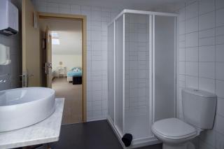 Peniche Surfcamp Hostel - Baleal - 2