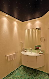 Hotel Deutscher Hof - Trier - 4
