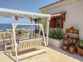 Sea View Roof Garden - 8