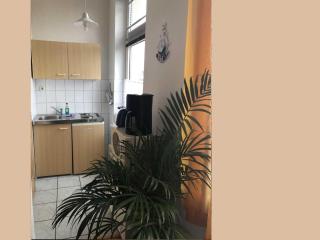 Ferienwohnung Sprenger _ Objekt 25 - Rostock - 3