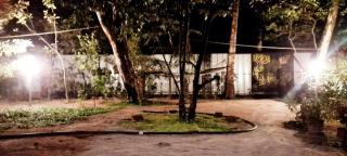 Marari Adonis Beach Villa - 1