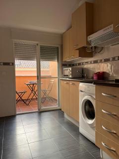 Lagunas Ruidera 15 Agua y Placer - 7