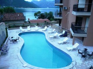 Apartments Coral - Kotor - 8
