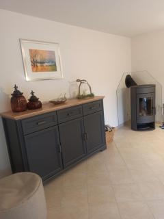 Schöne 77qm Wohnung in gehobener Lage direkt am Wald - Rodenbach - 7