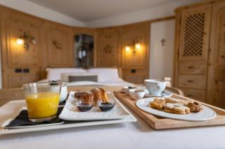 Camana Veglia - Livigno - 5