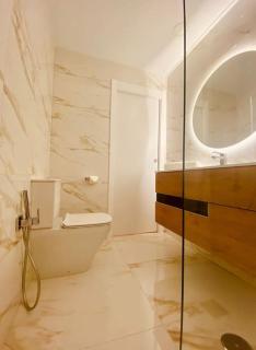 PARQUE SANTIAGO I Stunning brand new apt 2 bedroom Playa de las Américas - Playa de las Americas - 5