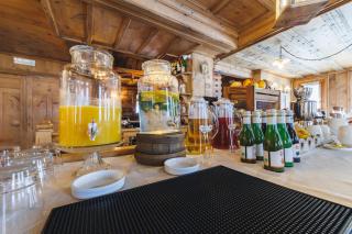 Camana Veglia - Livigno - 4