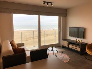 Studio Ribella West 2 - De Panne - 8