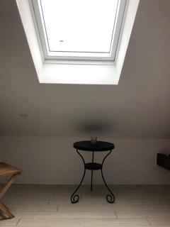 Alsacian Home - Old Town Cosy Apartments - 1