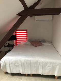 Alsacian Home - Old Town Cosy Apartments - 3