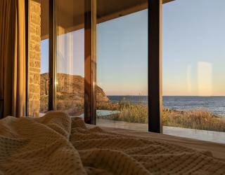 Nuez Villas - 2
