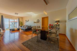 FLH Garajau Fantastic Ocean View with Balcony - Funchal - 7