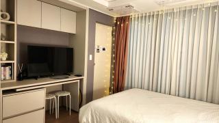 Holiday Apt Gwangan Beach광안리 드론쇼 매주토요일8시 바다가 보이는 숙소 - Busan - 8