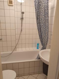 Ferienwohnung Linden - Willich - 9