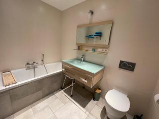 B&B Het KoeKoeKsnest Schelle - 6