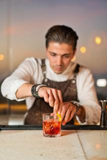 San Antonio Summerland - 4