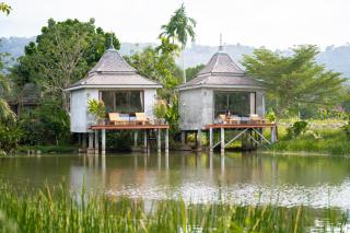Anodard Phuket, Nai Yang Beach - Thalang - 0