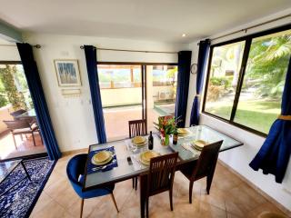 Amazing Oceanview Private Villa Rooftop Terrace Walk to Beach - 2