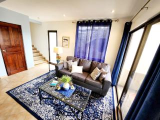Amazing Oceanview rooftop terrace walk to beach - 4