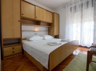 Apartments Đoković - Rab - 4