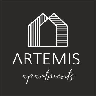 Artemis Apartments - Diakopto - 0